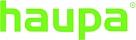 HAUPA